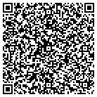 QR code with CEC Medical Waste Service contacts