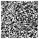 QR code with Kyle & Misty McMorries JV contacts