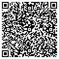 QR code with Kempema contacts