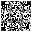 QR code with Lincare contacts