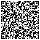 QR code with Speedy Ispnet contacts