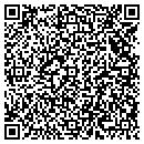 QR code with Hatco Electric Inc contacts