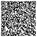 QR code with Payless Shoe Source contacts