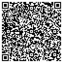 QR code with Fidelity Title contacts