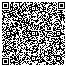 QR code with Cellular Satellite & Computer contacts