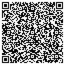 QR code with Beall Auto Recovery contacts