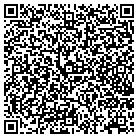 QR code with Verandas At Old Farm contacts