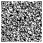 QR code with Dixie Cream Donut & Pie Shoppe contacts
