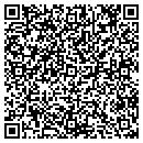 QR code with Circle K Store contacts