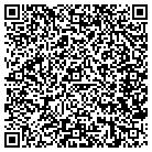 QR code with Seventh Day Adventist contacts