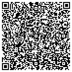 QR code with Beta4 Exploration Prod Consult contacts
