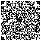 QR code with Firestone Tire & Auto Center contacts