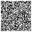 QR code with MJL Enterprises LLC contacts