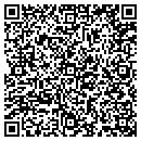 QR code with Doyle Sailmakers contacts