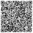 QR code with Total Plumbing Service contacts