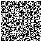 QR code with Marwell Petroleum Inc contacts