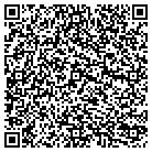 QR code with Rlz Enterprises Unlimited contacts