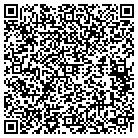 QR code with Cocal Resources LLC contacts