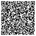 QR code with Equi Sys contacts