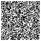 QR code with Affordable Low Cost Insurance contacts
