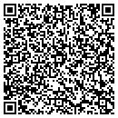 QR code with Coast To Coast Store contacts