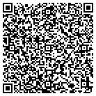 QR code with Quicksilver Resources Inc contacts