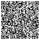 QR code with Dalhart City Water & Sewer contacts