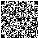 QR code with Specialized Rotating Equipment contacts