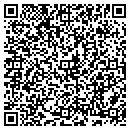 QR code with Arrow Monuments contacts