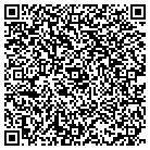 QR code with Thyssenkrupp Elevator Corp contacts