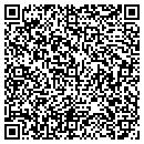 QR code with Brian David Design contacts