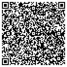 QR code with Windsor Vlg Elementary Schl contacts