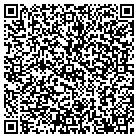 QR code with R & R Brokerage & Consultant contacts