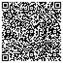 QR code with Panda Express contacts