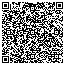 QR code with A-Ok Transmissions contacts