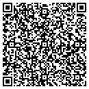 QR code with Lennas Specialties contacts