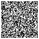 QR code with Natures Designs contacts