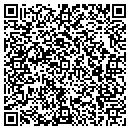 QR code with McWhorter Design Inc contacts