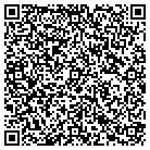 QR code with Garies Engineering Petro Cons contacts
