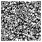 QR code with Bloomin Orchids Incorporated contacts