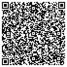 QR code with U S Automotive Concepts contacts