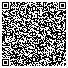 QR code with Sandia Technologies LLC contacts