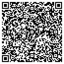 QR code with Coffer Corp contacts
