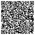 QR code with Coyotes contacts