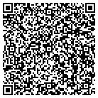 QR code with Freeport Host Lions Club contacts