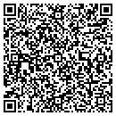 QR code with Jayton Agency contacts