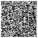 QR code with Unique Technologies contacts