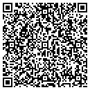 QR code with Pepe's Tacos To Go contacts