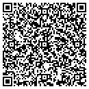 QR code with Janis S Block contacts