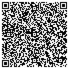 QR code with Real Estate Book of Amarillo contacts
